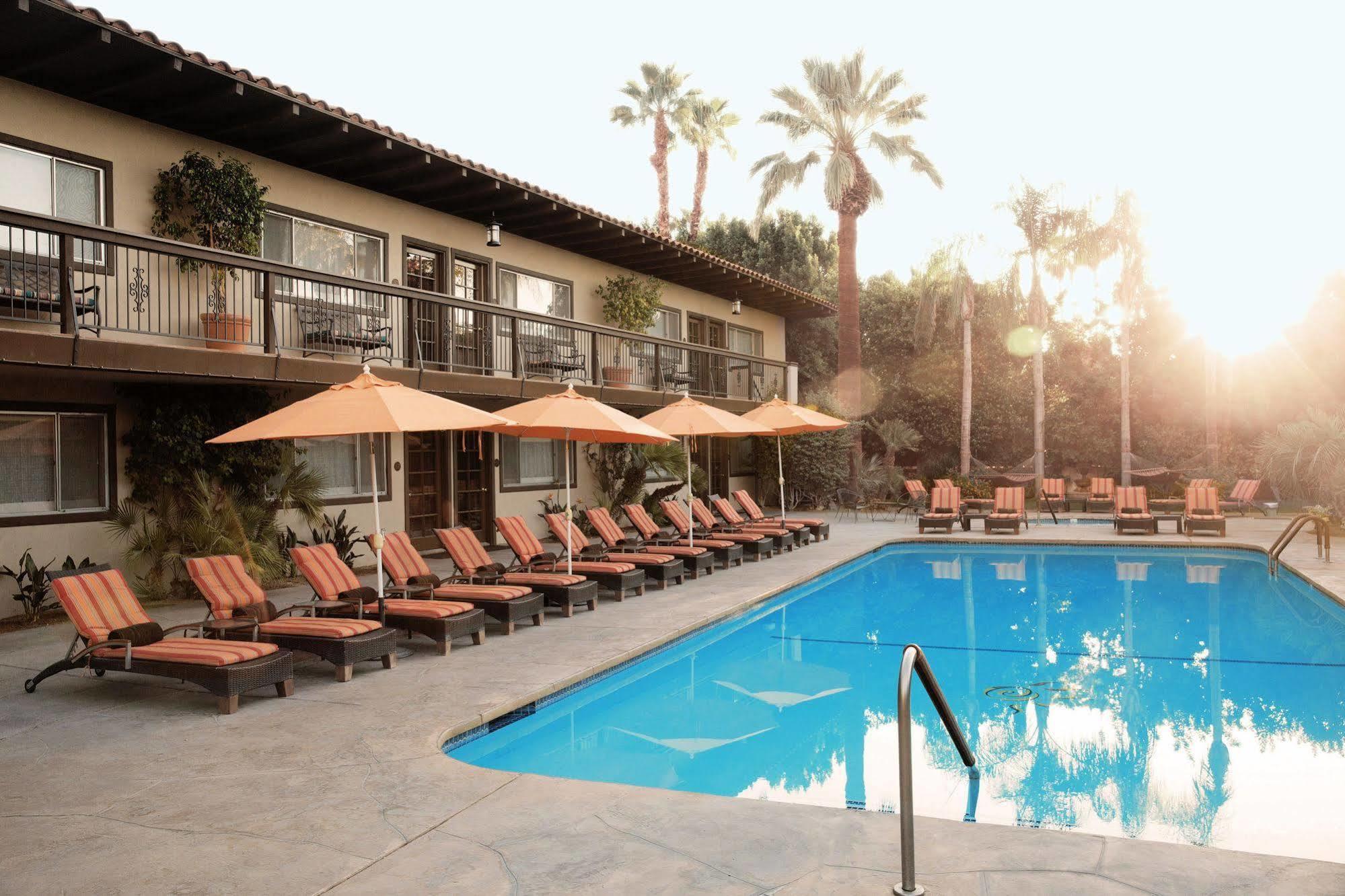 Resort Santiago - Premier Gay Men's 4*